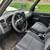 2000 toyota RAV4 5 thumbnail