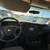 2017 Chevrolet express cutaway 4500 21 thumbnail