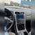 2020 Ford Fusion SE Clean Title No Accidents 7 thumbnail