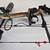 Diamond Tec Hunter Extreme II bow - Left Handed 6 thumbnail
