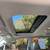 2015 Buick Enclave Premium PREMIUM AWD LOADED DRIVES GREAT 20 thumbnail