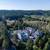 Condo for Sale - Colwood 1 thumbnail