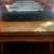 Speakers and Amp Music System (New) 5 thumbnail