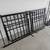 For Sale: 3 Bed Frames - 1 Full, 2 Twin 3 thumbnail