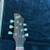 Koll Hybrid Electric Guitar 5 thumbnail