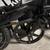 Lectric eBike 3 thumbnail