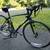 Trek Lexa S Road Bike Seeks New Home 1 thumbnail
