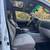 2006 Toyota 4Runner SR5 4WD Clean title 10 thumbnail