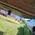 2006 Wabash 53' x 102" T/A Step Van Trailer 24 thumbnail