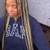 $90 Regular Knotless Braids!!! 8 thumbnail