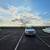 Mercedes Benz GL350 Bluetec 2010 1 thumbnail