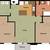 2 BD, Elevator, HIF Housing - Income Based Options 9 thumbnail
