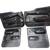 Ford Super Duty Door Panels 2008-2016 & 1999-2007 Lariat Harley King R 4 thumbnail