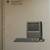 Vintage Macintosh M5010 Computer 12 thumbnail