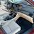 2013 HONDA ACCORD LX-TRADES WELCOME*CASH OR FINANCE 8 thumbnail
