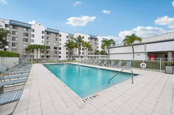 $1,550 / 1br - 510ft2 - Incredible space. Inviting location. 1 bd 1 ba. Make a home with us! (West Palm Beach)63906440987138123
