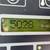 GLEANER R75 23 thumbnail