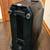 For Sale: EcoFlow DELTA Pro Power Station BUNDLE - MINT Condition! 3 thumbnail