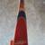 Inazone armbar armlock mallet putter 6 thumbnail