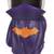 New 24" Halloween Vampire Door Porch Greeter LED Lantern Outdoor Prop 4 thumbnail