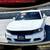2022 Dodge Charger  SXT 4dr Sedan Sedan 1 thumbnail