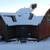 Exceptional, unique private Hillside rental 2BR/1BA, w/ most utilities 11 thumbnail