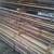 Circular rough cut lumber 4 thumbnail