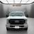 2019 FORD F-350 SUPERDUTY XL. SK# F35164. 2 thumbnail