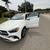 2024 Mercedes Benz GLE 7 thumbnail