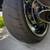 2008 Suzuki Boulevard M109R 10 thumbnail