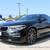 2017 *BMW* *5 Series *540i* M Sport Package 2 thumbnail