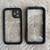 iPhone 14 Pro Waterproof Case 2 thumbnail