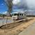 32’ fleetwood bounder motorhome 3 thumbnail