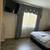 room rent 2 thumbnail