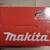 MAKITA  6.0 amp batteries  NEW $50 5 thumbnail