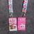 KIDS LANYARDS 13 thumbnail