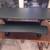 FlexiSpot Standing Desk Converter / Sit-Stand Riser – Black 5 thumbnail