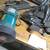 single and 3 phase electric motors up to 5hp running tested some new 5 thumbnail