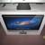 Mid 2011 Apple iMac 21.5" AIO Intel i5 2.5Ghz 8GB ram 1TB HD 1 thumbnail