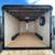 2026 Double R 8' x 16' Signature Series Cargo Trailer 5 thumbnail