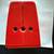 Tool-David White Mark 2 LC laser level 7 thumbnail