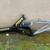 1998/99 Specialized FSR LTD w/ Mountain Speed Long Travel Linkage and 2 thumbnail