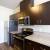 2 BEDROOM YOU LOVE AT A PRICE YOU CAN AFFORD! 10 thumbnail