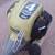 4 Ryobi 26-31cc Two Stroke Gas Engine Power Heads for Parts or Repair 19 thumbnail