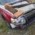 PARTING ...... Ford Escape years 01 02 03 04 05 06 07 2 thumbnail