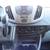 2017 FORD TRANSIT 150 VAN LOW ROOF STOCK#6344 15 thumbnail