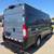 2020 RAM Promaster 3500 High Roof Cargo Van 18 thumbnail