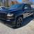 2016 Chevrolet Silverado 1500 Double Cab - EVERYONE IS APPROVED 1 thumbnail