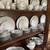 Vintage Noritake 130+ pc China set complete set- Made in Japan 1 thumbnail