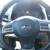 2013 SUBARU OUTBACK 14 thumbnail